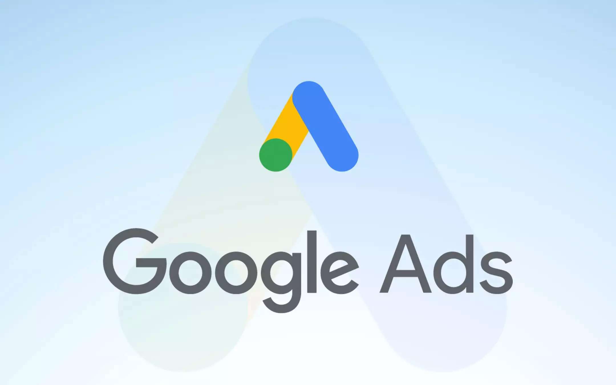 Google Ads su siti porno per ottenere profitti illeciti