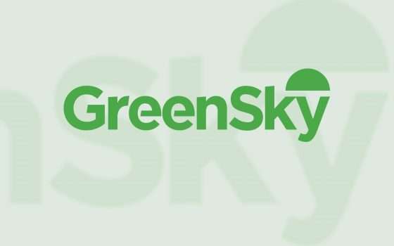 Goldman Sachs compra GreenSky per il BNPL