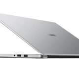 Eleganza, leggerezza e prestazioni scontate di 200 euro per il MateBook D15