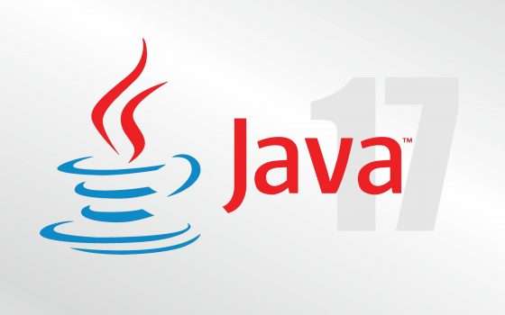 Oracle annuncia Java 17