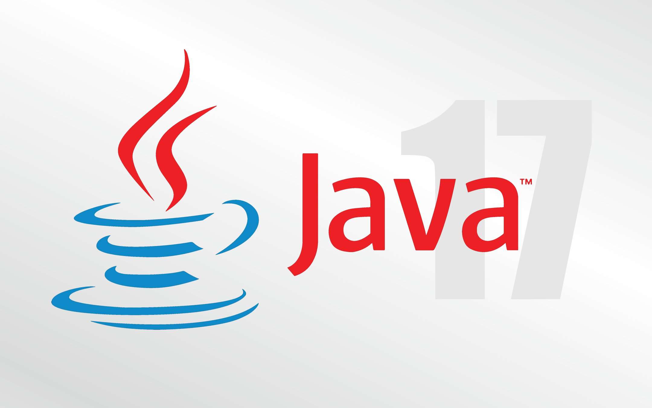 Java Free Chat