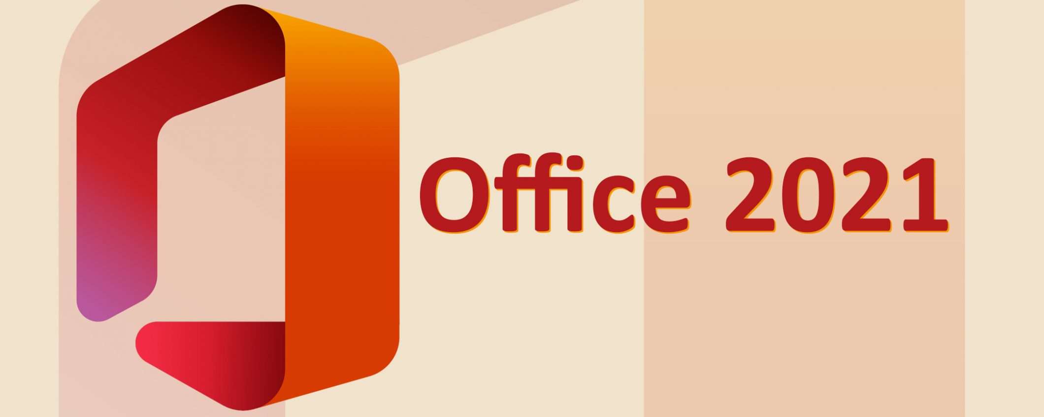 Office 2021 arriva il 5 ottobre con Microsoft Teams