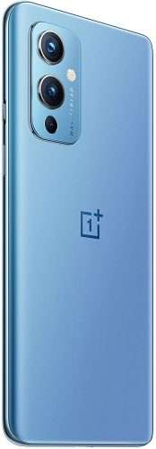 oneplus 9 5G