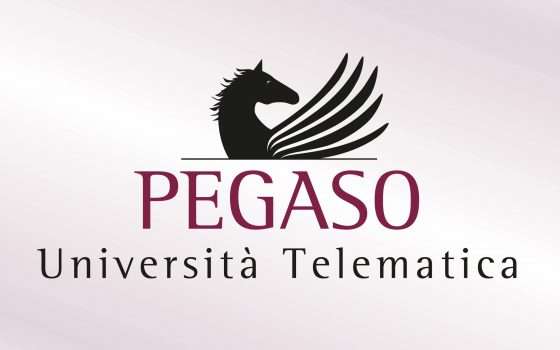 L'Università Telematica Pegaso a CVC Capital Partners