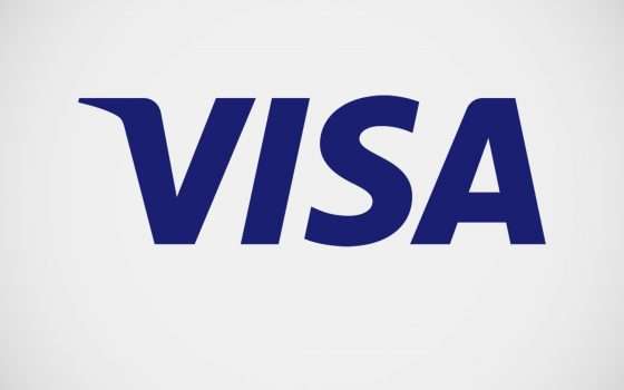 L'evoluzione del brand Visa, anche in Italia