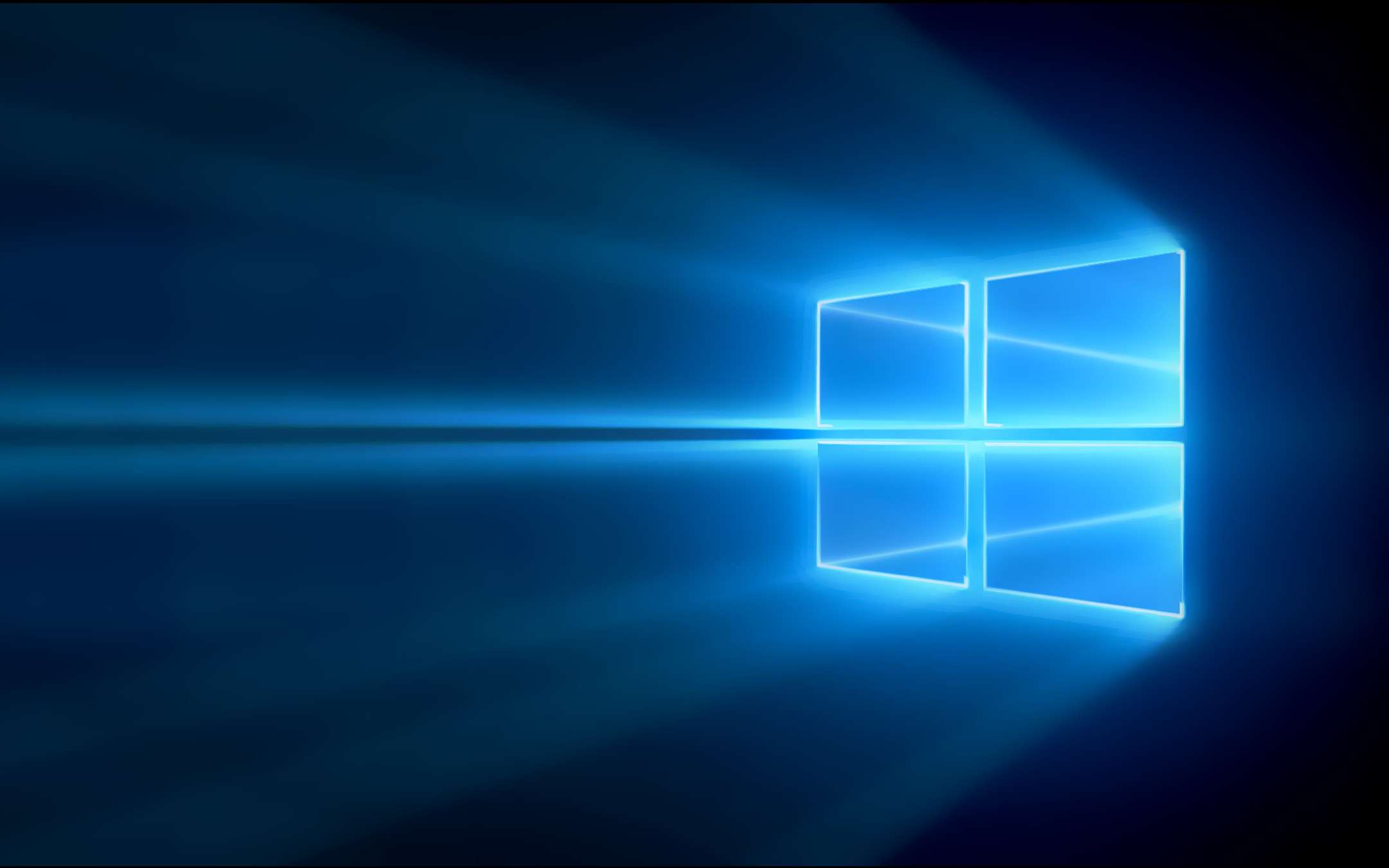 Windows10 e Office, licenza a vita a 10€ e 19€: sconti fino al 91%