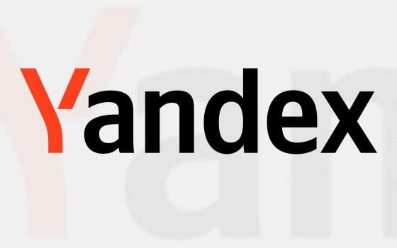 Yandex e il più grande attacco DDoS della storia