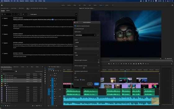 Domestika: corso introduttivo Adobe Premiere Pro a soli 11,90 Euro!