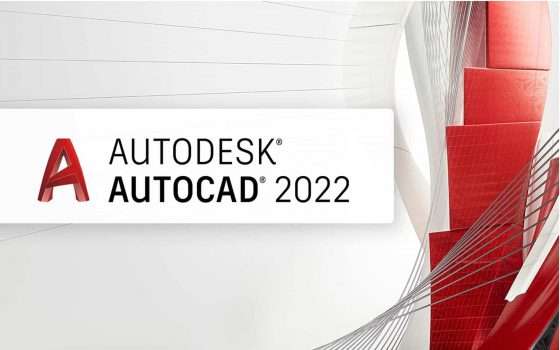 Software Autodesk in sconto del 15%: da AutoCAD a Fusion 360