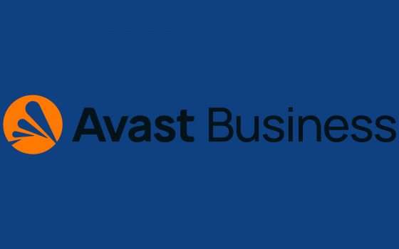 Avast Small Office Protection: sconto 30% per PMI