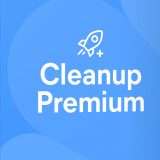 Avast Cleanup Premium: sconto 29% per ottimizzare il PC