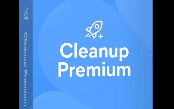 Avast Cleanup Premium: sconto 29% per ottimizzare il PC