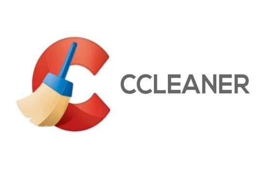 CCleaner Pro e Driver Updater: come rendere navigazione più veloce