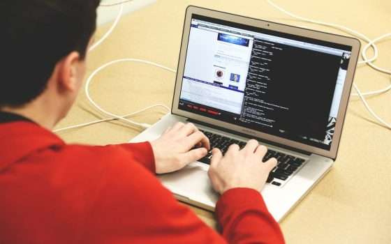 Domestika: 75% di sconto per poche ore per corso sul coding creativo