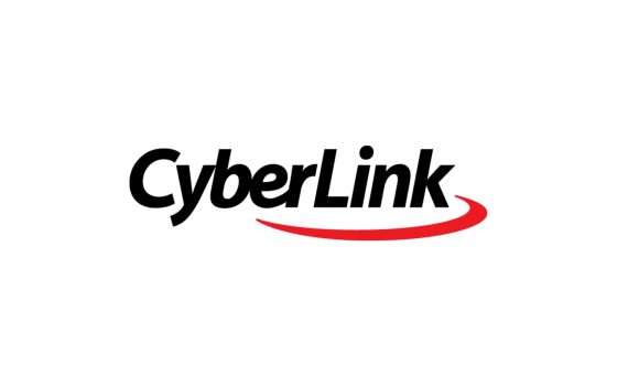 Cyberlink: sconti fino al 50% su intero catalogo software per editing foto e video