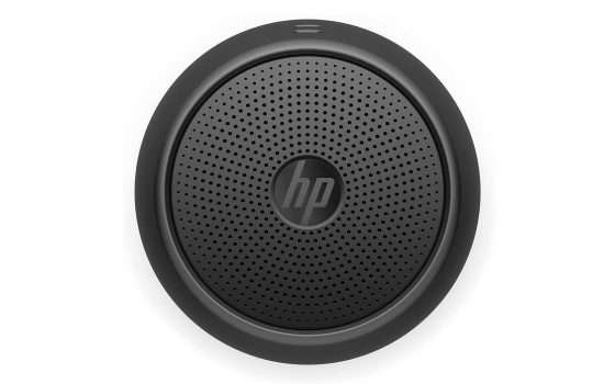 HP PC Speaker 360: l'altoparlante per i professionisti scontato del 55%