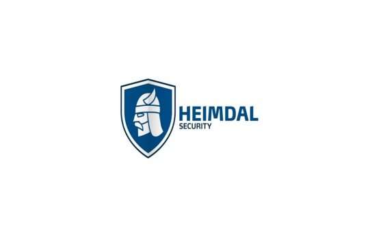 Heimdal Threat Prevention: piano annuale su 3 dispositivi a metà prezzo, solo 36 Euro!