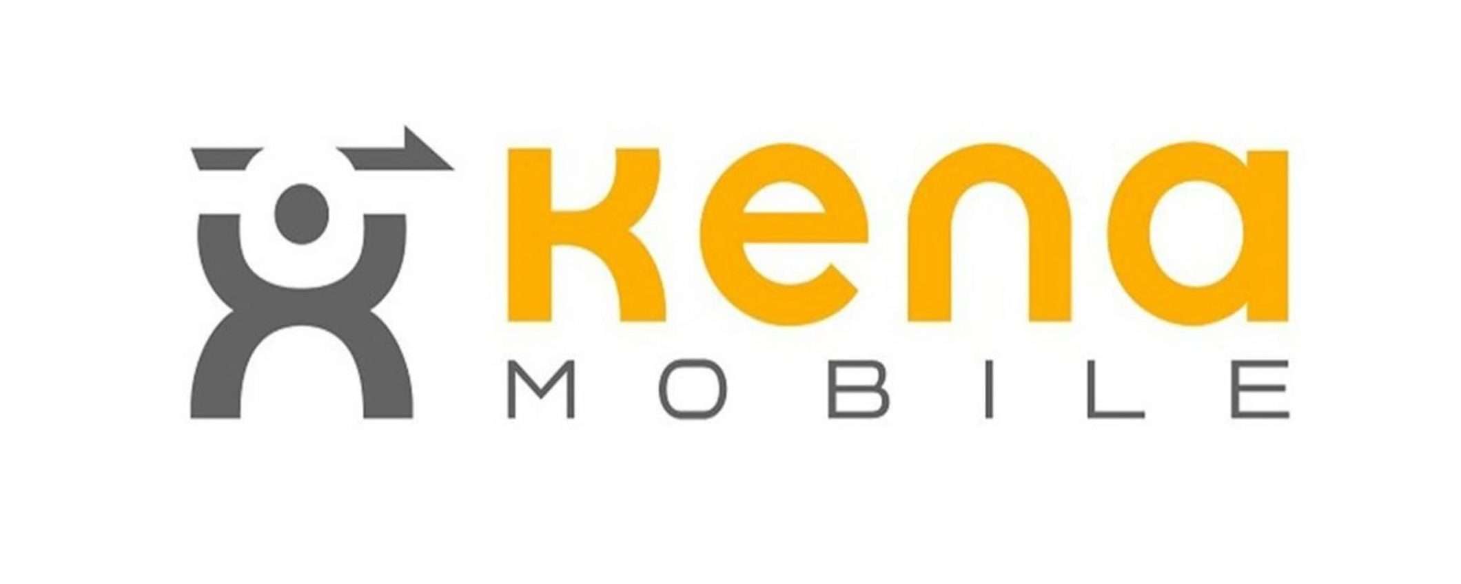 Kena Mobile, 130 GB e minuti illimitati a 6,99 euro