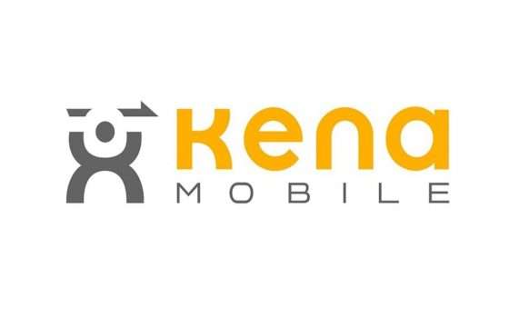 Kena Mobile, 130 GB e minuti illimitati a 6,99 euro