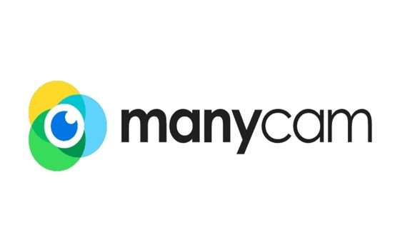 Sconti fino al 25% su ManyCam, software di gestione video e webcam