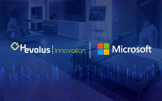 Microsoft Italia apre il South Innovation Center