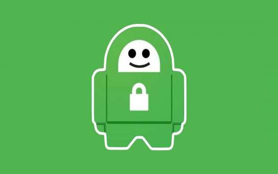 PIA VPN: 1,79 Euro al mese e 3 mesi gratis grazie agli sconti di Halloween!