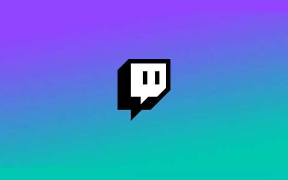 Twitch lancia nuove etichette per contenuti 18+