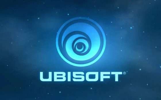 Ubisoft: attaccata dagli hacker, ecco i dettagli