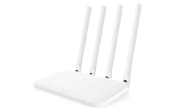 Un router a meno di 10 euro? Xiaomi Mi Router 4C, ma solo per poche ore