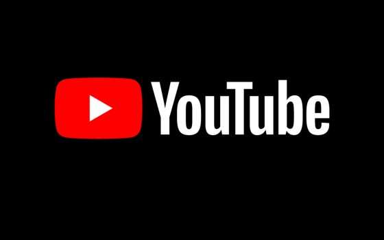 YouTube: arriva la nuova modalità 1080p Premium, cosa cambia?