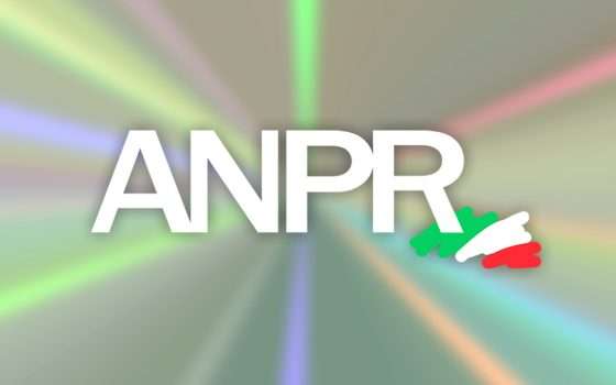 ANPR: sempre più cittadini, sempre più vantaggi