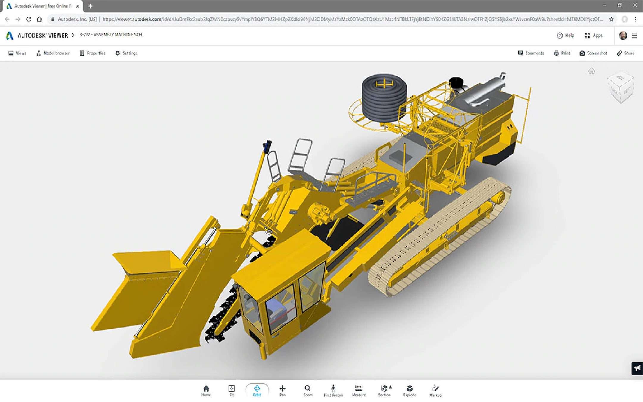 Inventor professional 2023. Инвентор 2023. 2023 Inventor Autodesk. Автодеск Инвентор. Программа Autodesk Inventor.