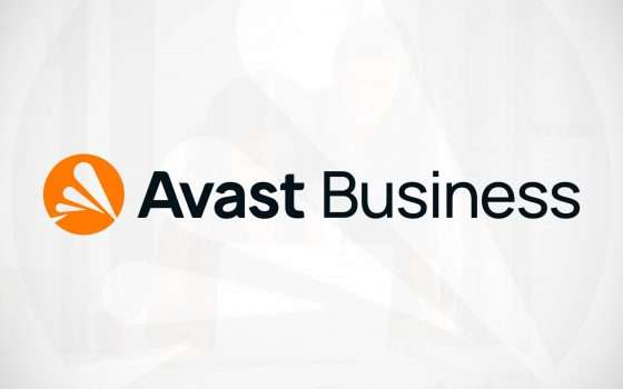 Avast Antivirus Business: prendi 3 anni, paghi 2!