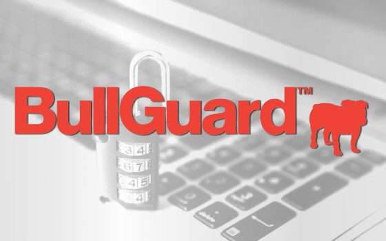 BullGuard, 30€ all'anno per una protezione TOTALE