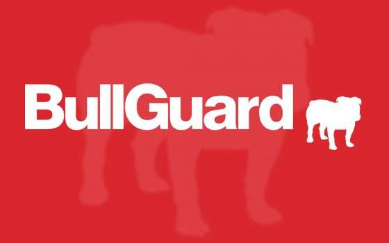 Perché scegliere BullGuard per la tua sicurezza