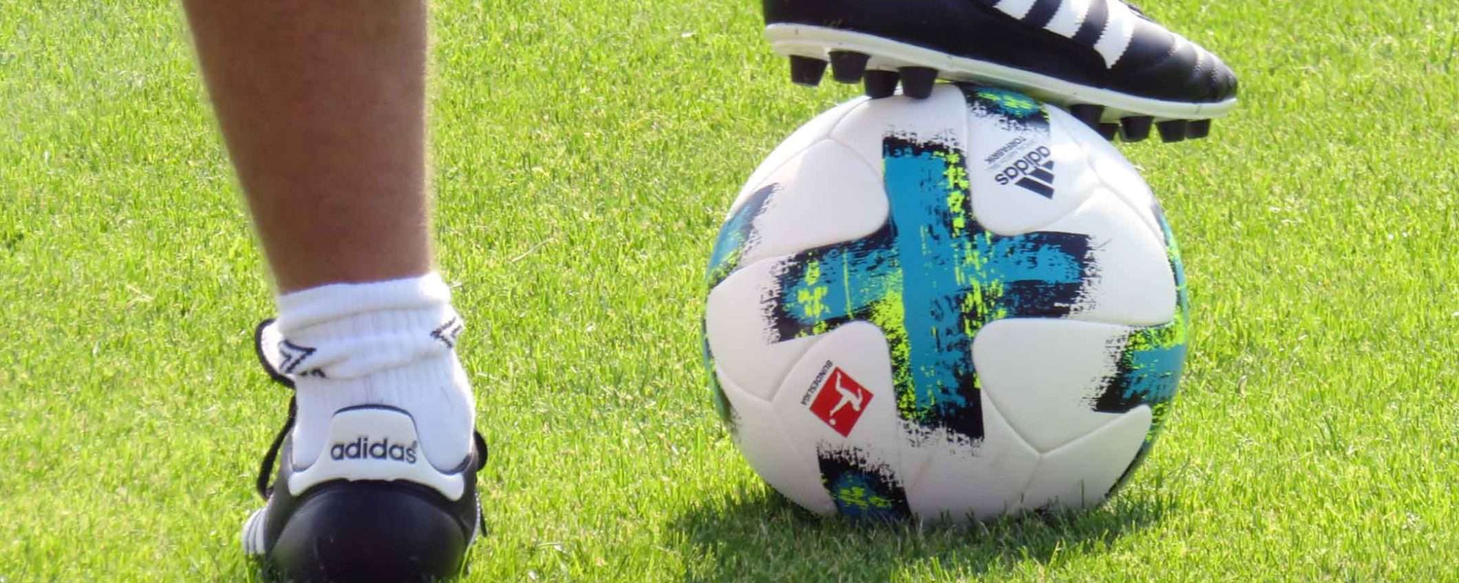 Calcio e NFT: Sorare partner della Bundesliga