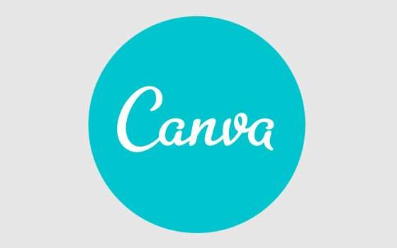 Canva Pro, fino a 5 utenti da 11,99€ al mese: provalo gratis per 30 giorni