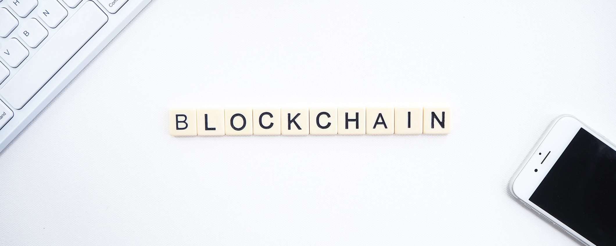 Blockchain: impara tutti i segreti con un corso dedicato