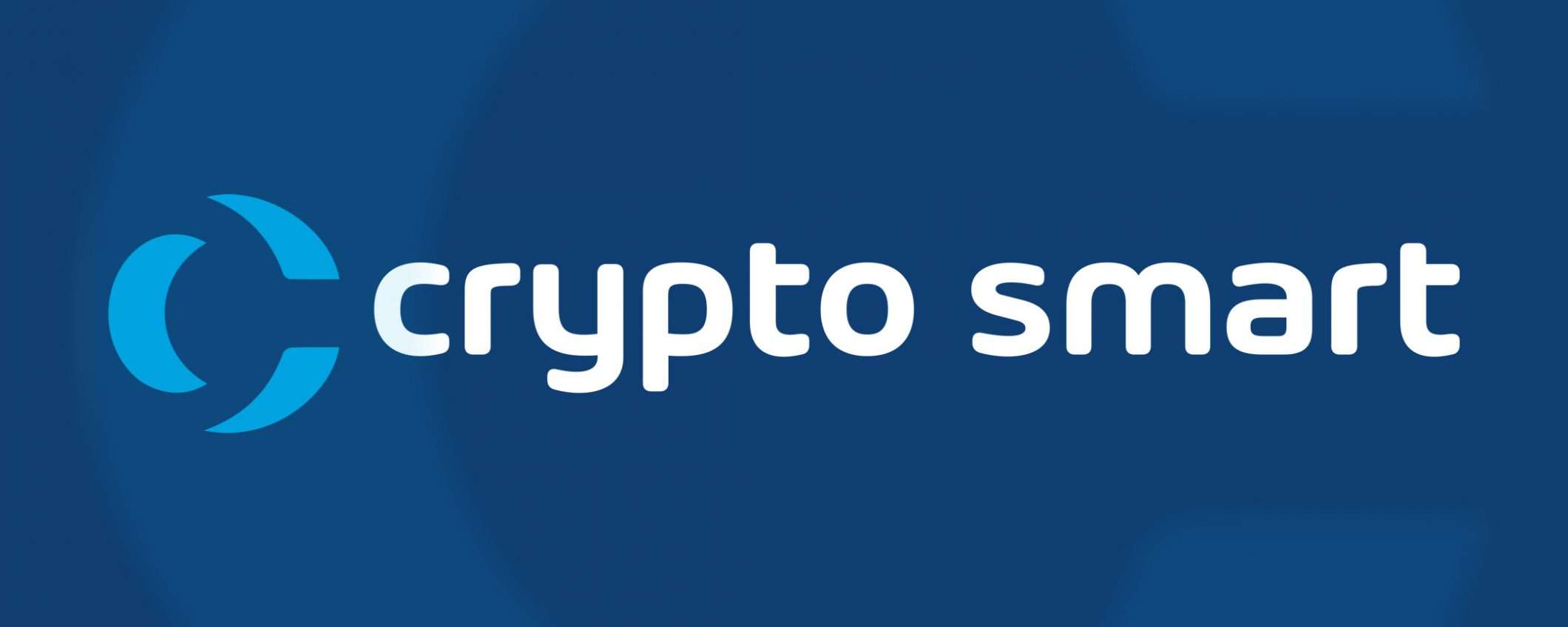 Crypto Smart è la piattaforma italiana per investire in asset digitali