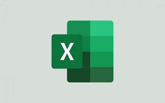 Diventa un “hacker” di Excel: il corso in offerta flash al 40% di sconto