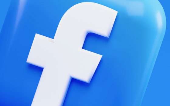 Facebook: stop alla funzione Amici nelle vicinanze