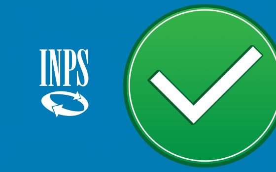 Verifica del Green Pass tramite l'INPS: come funziona