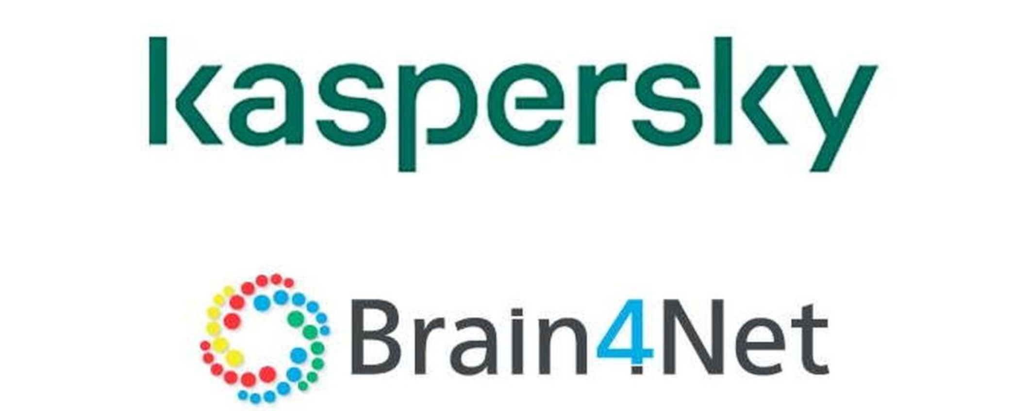 Brain4Net è la nuova acquisizione di Kaspersky