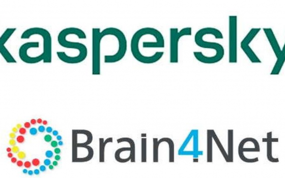 Brain4Net è la nuova acquisizione di Kaspersky