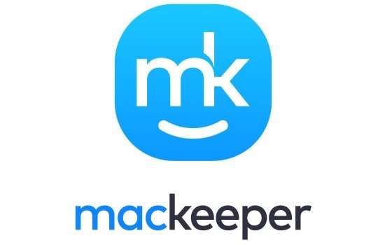 Proteggi e velocizza il tuo Mac con Mackeeper, ora a soli 9,95 Euro al mese