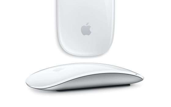 Magic Mouse, il prezzo è crollato: AFFARE Amazon