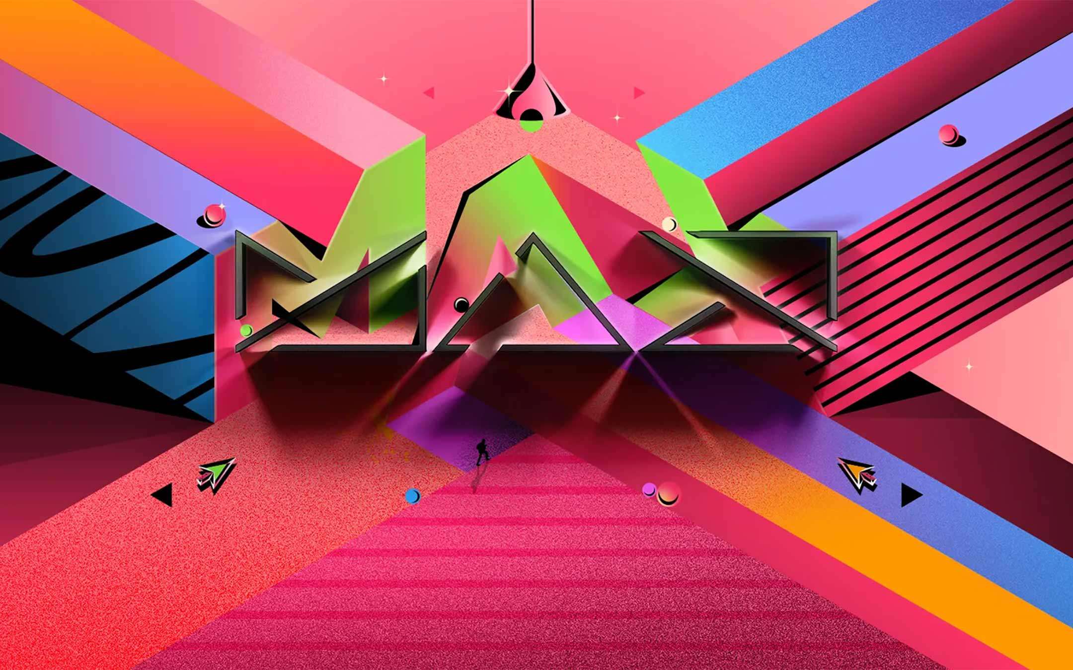 Adobe max. Adobe Max 2022. Adobe Max — creativity Conference. Adobe Conference. Creative cloud на Adobe Max 2021.