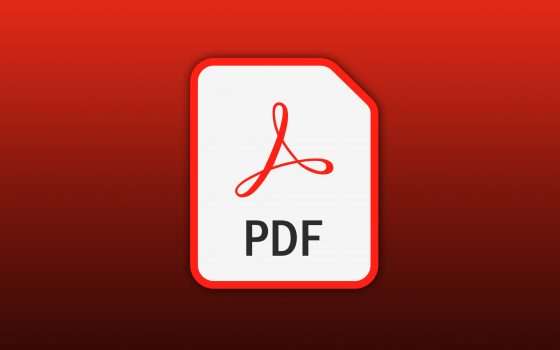 File danneggiati? Ci pensa PDF Recovery: risparmia il 10% con il coupon