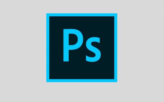 Adobe Photoshop CC, corso completo da base ad avanzato scontato dell'84%