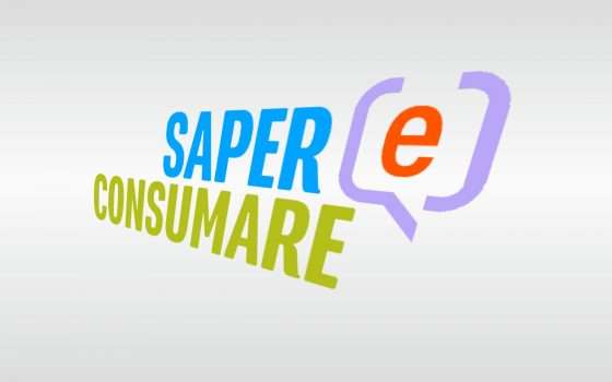 Sapere consumare: online il progetto di MISE e MIUR